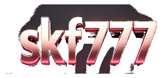 skf777 logo
